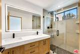4329 Radford Avenue - Photo 12