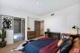 4329 Radford Avenue - Photo 13