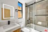 4329 Radford Avenue - Photo 14