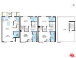 4329 Radford Avenue - Photo 21