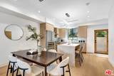 4329 Radford Avenue - Photo 4