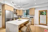4329 Radford Avenue - Photo 5