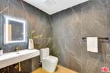 4329 Radford Avenue - Photo 6