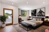 4329 Radford Avenue - Photo 7