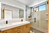 4329 Radford Avenue - Photo 8