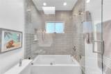 13 Rivo Alto Canal - Photo 44