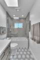 13 Rivo Alto Canal - Photo 45