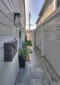 13 Rivo Alto Canal - Photo 48