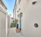 13 Rivo Alto Canal - Photo 49
