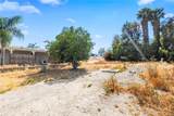 22540 Markham Street - Photo 10