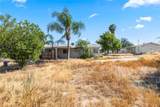 22540 Markham Street - Photo 11