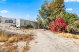 22540 Markham Street - Photo 12