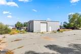 22540 Markham Street - Photo 13