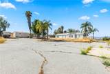 22540 Markham Street - Photo 14