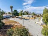 22540 Markham Street - Photo 15