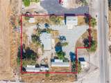 22540 Markham Street - Photo 2