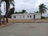 22540 Markham Street - Photo 22