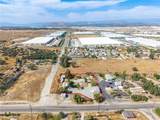 22540 Markham Street - Photo 3