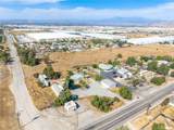 22540 Markham Street - Photo 4