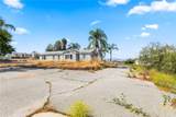 22540 Markham Street - Photo 5