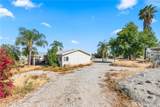 22540 Markham Street - Photo 6