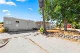 22540 Markham Street - Photo 7