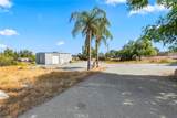22540 Markham Street - Photo 8