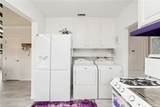 4213 Chatwin - Photo 11