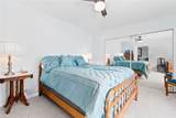 4213 Chatwin - Photo 16
