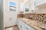 4213 Chatwin - Photo 17