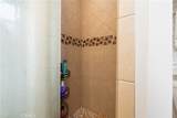 4213 Chatwin - Photo 18