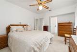 4213 Chatwin - Photo 19