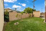 4213 Chatwin - Photo 26