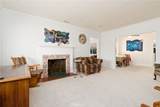 4213 Chatwin - Photo 4