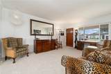 4213 Chatwin - Photo 5