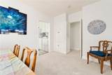 4213 Chatwin - Photo 6