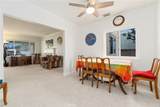4213 Chatwin - Photo 7