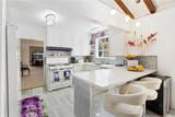 4213 Chatwin - Photo 8