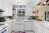 4213 Chatwin - Photo 9