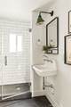 1149 Scenic Wy - Photo 18
