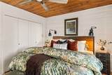 1149 Scenic Wy - Photo 2