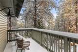 1149 Scenic Wy - Photo 5