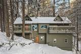 1149 Scenic Wy - Photo 7