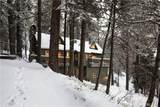 1149 Scenic Wy - Photo 8