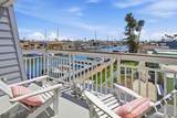 86 Montego Ct - Photo 1
