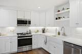 86 Montego Ct - Photo 10