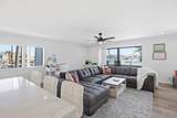 86 Montego Ct - Photo 11