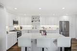 86 Montego Ct - Photo 12