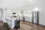 86 Montego Ct - Photo 13