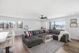86 Montego Ct - Photo 14